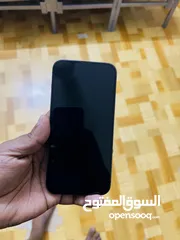  2 iPhone 13 Pro Max 256 GB