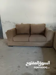  4 طقم كنب تفصيل