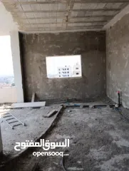  2 شقة مقصورة للبيع