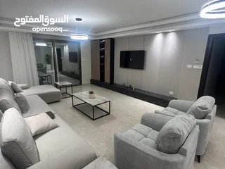  1 شقة مفروشة للإيجار  ( Property 40140 ) سنوي فقط