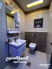  4 شقة للإبجار