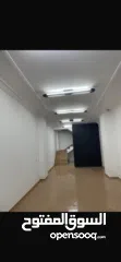  2 محل للايجار