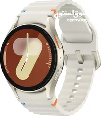  1 Samsung Galaxy Watch 7