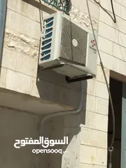  13 مكيفات جولدن اير 2024