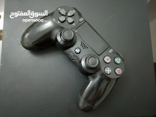  2 بحاله الوكاله ps4 slime.