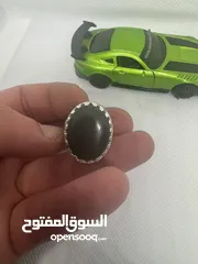  28 بسم لله الرحمن الرحيم  خواتم فضه احجار اصليه صياغة البحرين صياغة الوليف