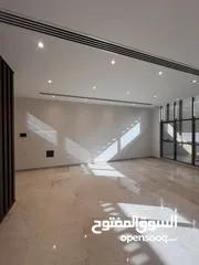  2 Modern Villa in Madinat Sultan Qaboos