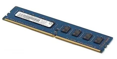  4 رام 12 جيجا ddr4    RAM 12GB ddr4 3*4GB
