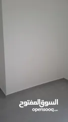  3 بيت قدس للبيع