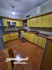  1 مطبخ للبيع في مكة ب 1800