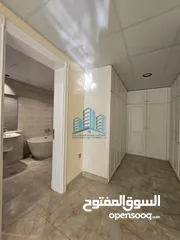  8 Independent 7 BR Villa with A Prime Location in Shatti Al Qurum