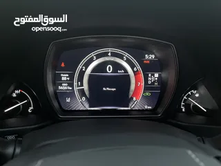  25 لكزس LS500 أوراق جمارك وارد امريكا موديل  2022 الممشى 56561 كلم السعر 220000 درهم