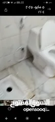  21 بيت للبيع عنجره سكرين