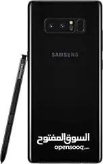  4 Samsung Siapkan Galaxy Note 8 Versi Murah

Baca artikel detikinet, "Samsung Siapkan Galaxy Note 8 Ve