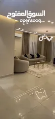  3 شقه سوبر للبيع