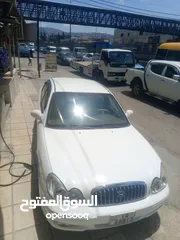 1 سوناتا 2004 فحص كامل جيد للبيع بحالة ممتازة جدا