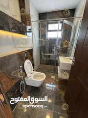  20 شقة فاخرة جديد لم تسكن 4نوم