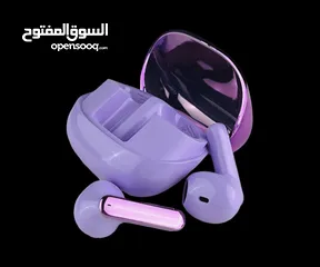  9 سماعات محمولة