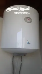  1 كيزر المها سعودي اصلي