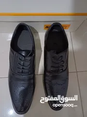  9 بدل جديدة وكندرة للبيع