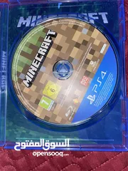  11 مجموعة ألعاب بلايستيشن PS3 و PS4 بحالة ممتازة