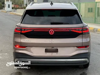  9 ‏ID 6 X pro 2021 شبه زيرو مميزة للبيع