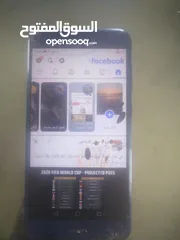  1 هواوي GR3 بصمة وتكنو سبارك 6