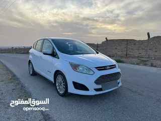  2 سي ماكس 2013 فحص كامل