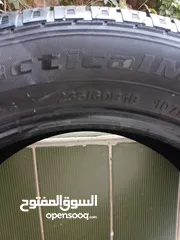  5 كوشوك مستعمله  نظيفه سعر مناسب رخيص قابل للتفاوض