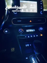  2 كونا خمري 2018