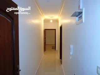  20 شقة فارغة 115م للبيع/طبربور/ابوعليا/خلف مدرسة عابدين