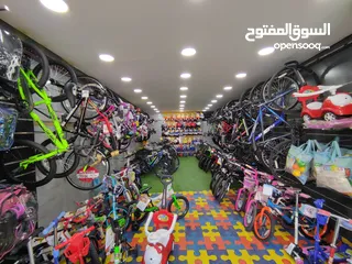  6 تصفيه امريكيه التشكيله الاضخم على مستوى المملكه من كل ما يحتاج طفلك باقل الاسعار تصفيه امريكيه