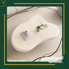  18 سعار مناسبه
