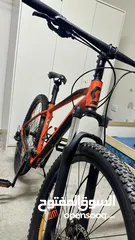  2 Scott Aspect 960 Medium 29