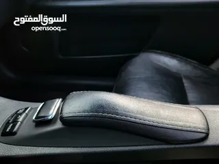  19 لكزس es300h موديل 2014