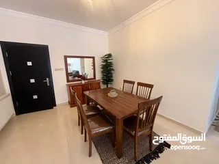  9 شقة 2 نوم مفروشة للايجار ( Property 43250 )-174896325