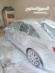  3 سيارة للبيع