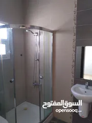  14 Villa for rent in ALAnsab _ Falaj Asham