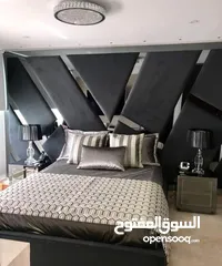  1 اتخوت مجوز خشب لاتيه 18م عادي او بكس مجوز مفرد ونص مفرد البيع بدون فرشه مع إمكانية تغير الون كفاله 5