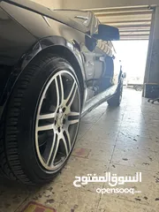  10 Mercedes benz