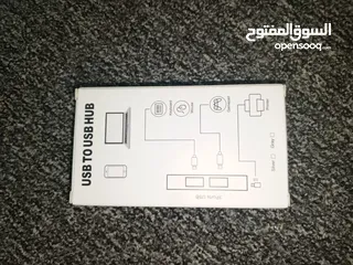  21 كت العاب للهاتف كامل (كيبورد+ماوس+ماوس باد+usb hub+ستاند) كت كامل للهاتف والتابلت تقدر تشتري شغلة