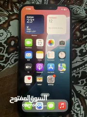  1 Iphone 12 pro max