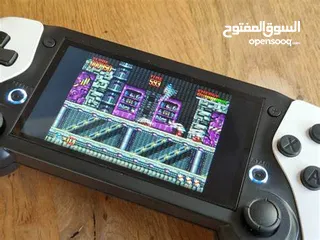  3 PSP COPY مع 150 لعبه بلاي ستيشين