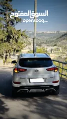  6 Honday Tocan 2018 بحالة الوكالة