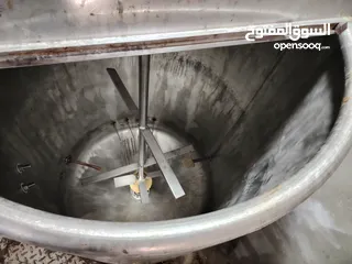  4 كمبريسور هواء