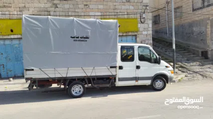  2 افيكو 2001للبيع