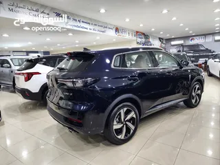  20 للبيع شانجان ايدو بلس 2026 للبيع شانجان UNi_S 2026 للبيع شانجان Cs75plus 2026