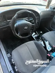  1 هوانداي النترا  للبيع
