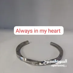  4 تشكيله اساور