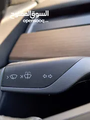  7 Tesla Model 3 Long Range Dual Motor 2021